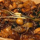동궁찜닭세종 이미지