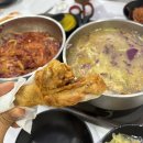 국수닭엔타점