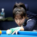 전지우 카카오 검색결과