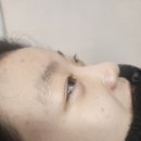 아이이뻐 | 인천 만수동 속눈썹 추천 자연스럽게 또렷해진 눈매, 아이이뻐 속눈썹펌 후기