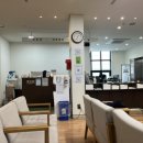 신천종로약국 이미지