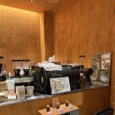 동탄돌짬뽕 이미지