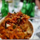 참조은 고기 이미지