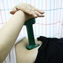 척추전방전위증(spondylolisthesis)이란?/운동법 이미지