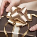 복댕이 유치원 이미지