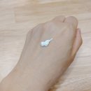헬로아쿠아