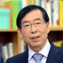 금천자원재활용처리장 이미지