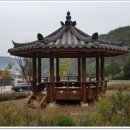 지이인주식회사