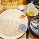 동양맛집 이미지