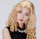 F9913 쇼핑하우