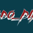 sadoplay 공지사항