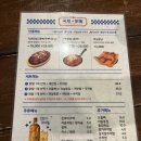 국제닭발 이미지