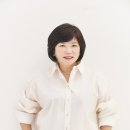 하나투어 이미지