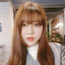 엘S헤어