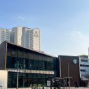 초이스편의점 | 율하 제로초이스 | 저칼로리 제로 편의점 내돈내산 찐후기