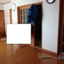 남원읍-47 이미지