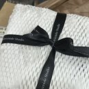 그린노래연습장업 | 💍10_그린아일 스튜디오 본식스냅 촬영후기 (제천 그랜드컨벤션 라포레홀)