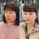 WR(인천광역시 서구)-[염곡로]-하-32 | 인천 메이크업 샵 추천 &#39;꾸밈&#39;