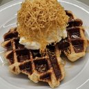 커피컴퍼니 이미지