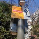 농림축산검역본부 이미지