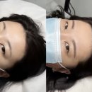 유니뷰티크