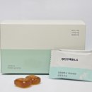 청인한의원 이미지