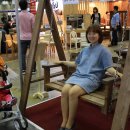 동아카시트 이미지