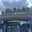 오.짬.땡.오늘은 짬뽕 땡기는 날 | 하동 단체로 가기 좋은 중국집!! 오늘은 짬뽕 땡기는 날🫶