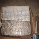 2층화장실 이미지