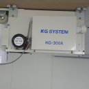 안양중학교 이미지