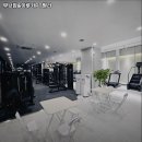 무브짐&아루카PT필라 | 관악구 신림동 필라테스 무브짐&amp;아루카PT필라 메뉴가격운영시간주차리뷰 알아보기