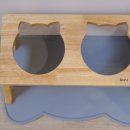 우다닥고양이호텔 이미지