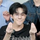 원주에도 태국 현지 맛집 상륙?! 똠얌꿍·팟타이·카파오무쌉 뿌시고 온 솔직 후기 (feat. 내돈내산)