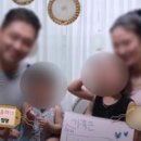 서울남부지방법원우체국