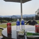 지에스(GS)25춘천구봉산 이미지