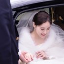 지오앤코 이미지