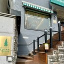 포르피노열세번째이야기 이미지