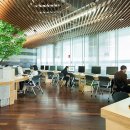 한양사이버대학교 디자인대학원 이미지