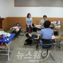 장성군보건소 이미지