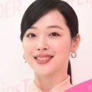 복숭아s