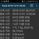 대견사 이미지
