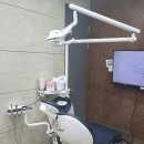 가까운치과의원 이미지