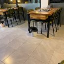 제주관광대학부속어린이집 이미지