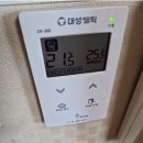 한국ENG