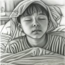 까치노무사사무소