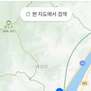 씽크독스쿨 Daum카페