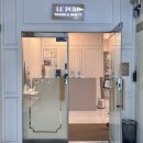 퓨어왁싱&뷰티 | 인천 재방문 왁싱샵 ‘르퓨어 왁싱&뷰티’ 내돈내산 후기