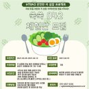 키메드 이미지