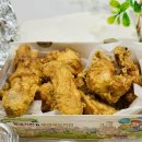 진짜통닭 | 부산진 고향통닭 본점 부산 3대 통닭은 진짜 다르다 땡초똥집세트 포장 리얼 후기!