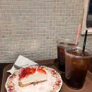 세상 간단한 집에서 맛있는 과자 만들기 이미지